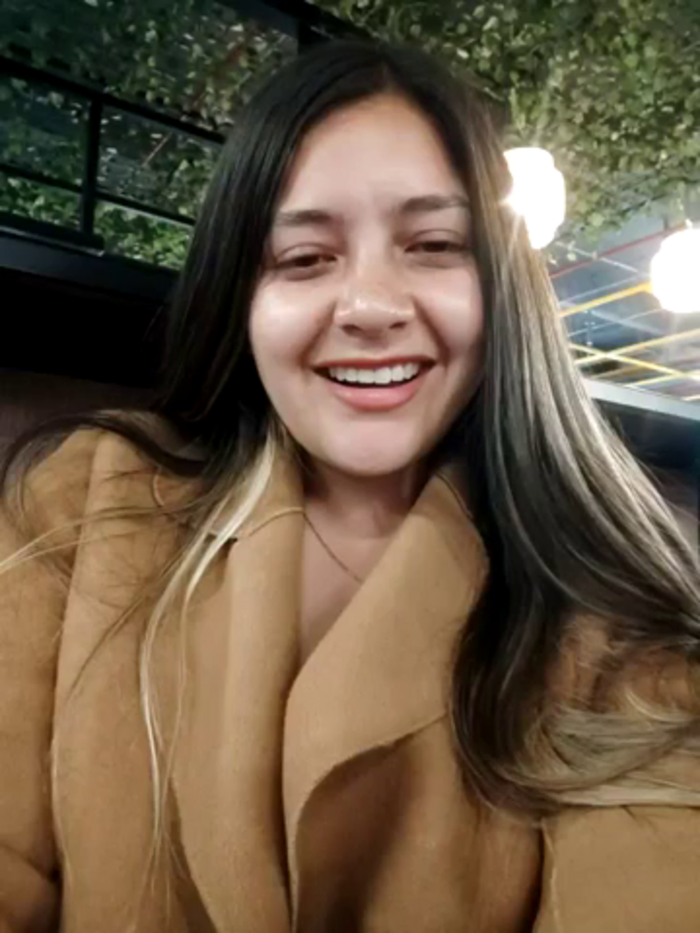 alana_69