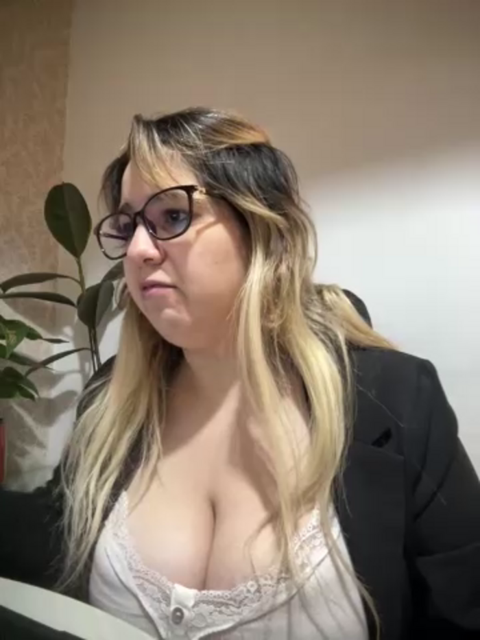 amooraaamoon