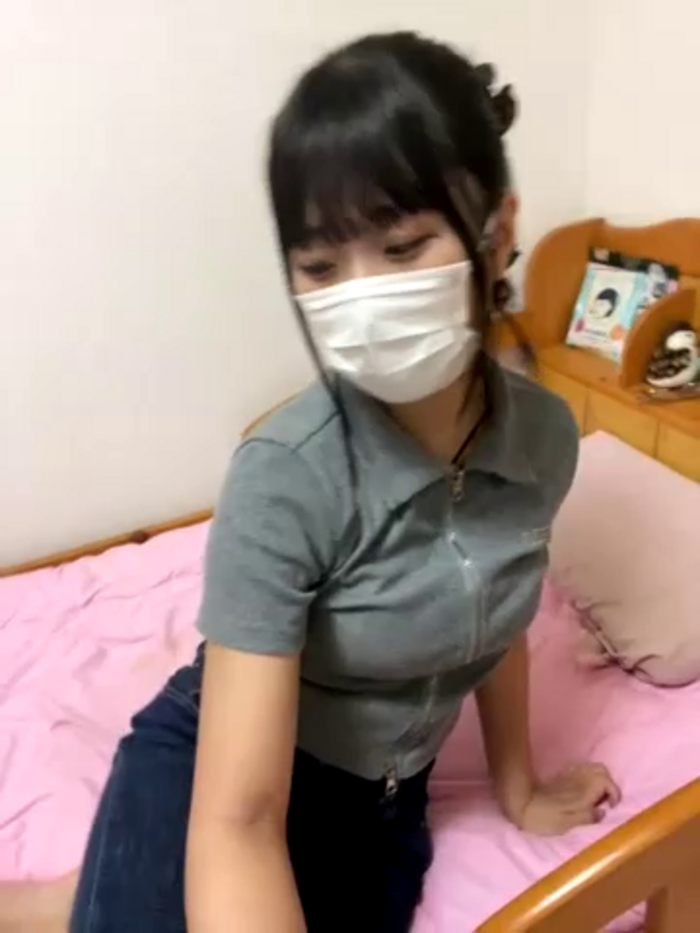 aris_gawa_chan