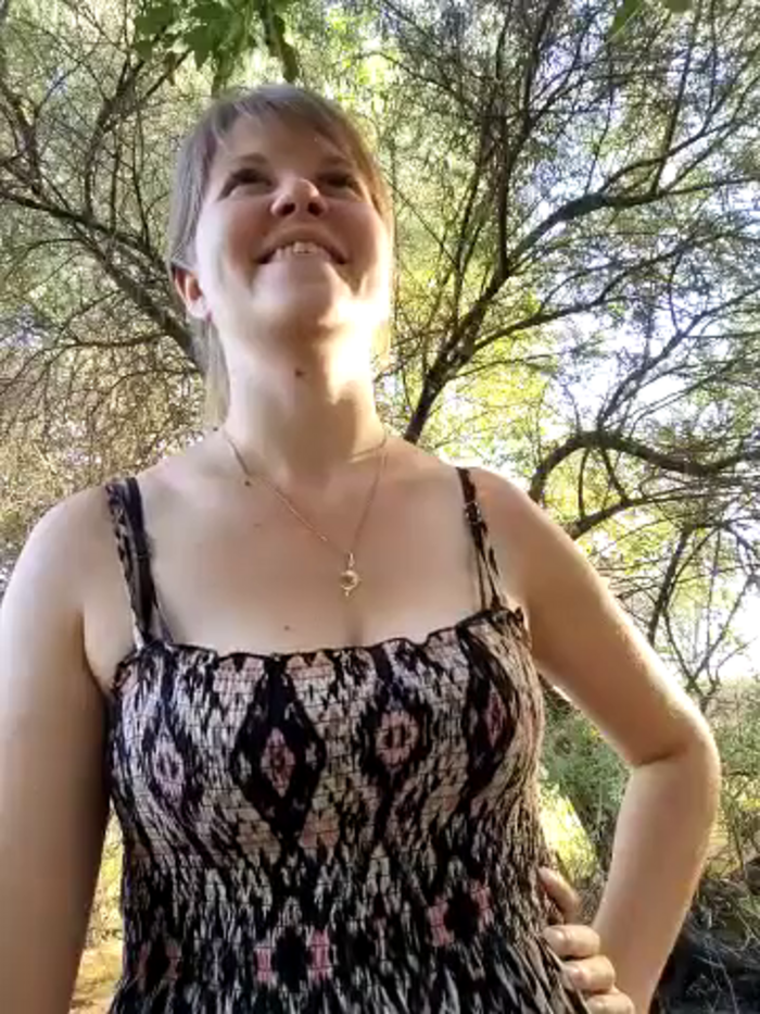 astiSWEET