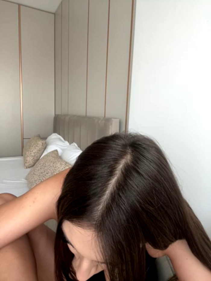 claraxjoyy