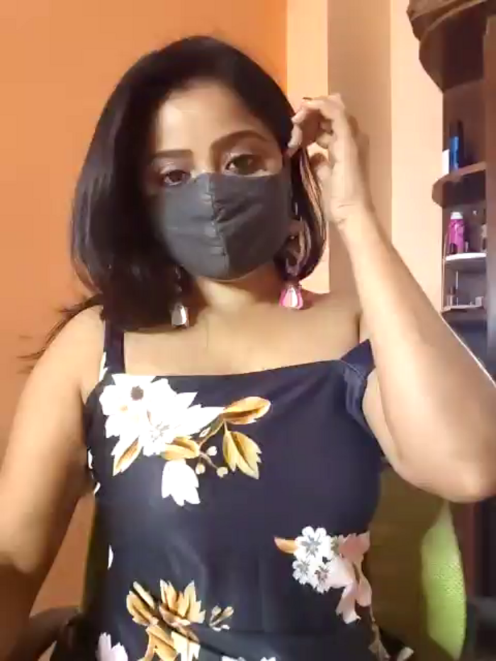 deepu_urs