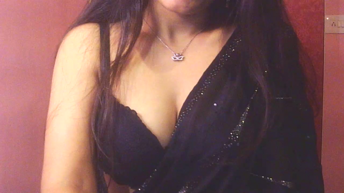 erotic_sexystripper