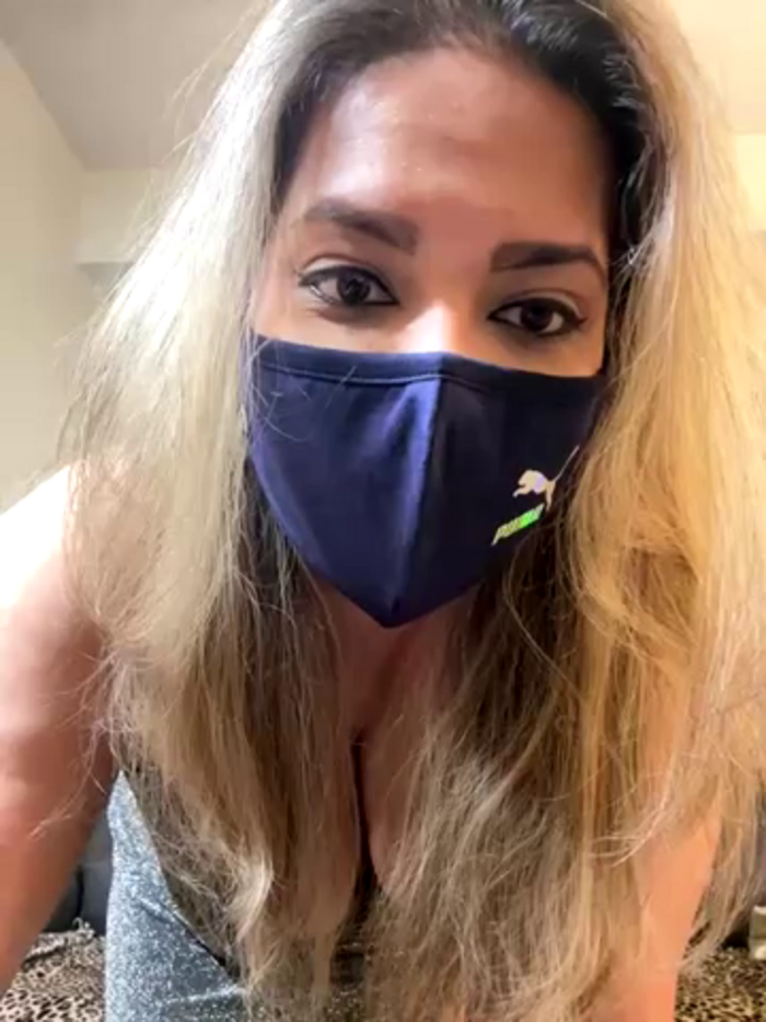 famous_indian_girl