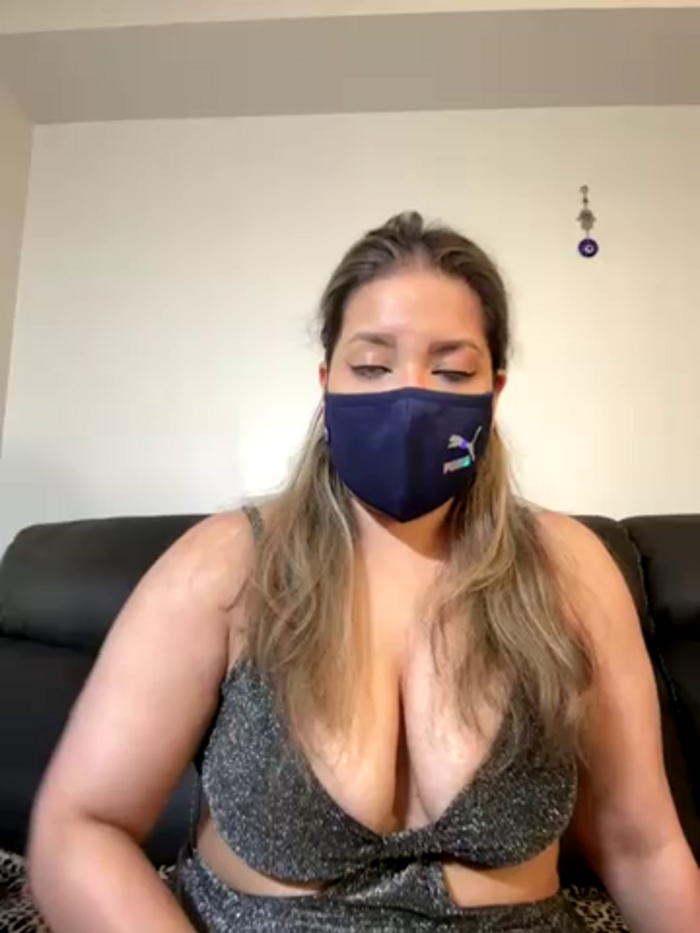 famous_indian_girl