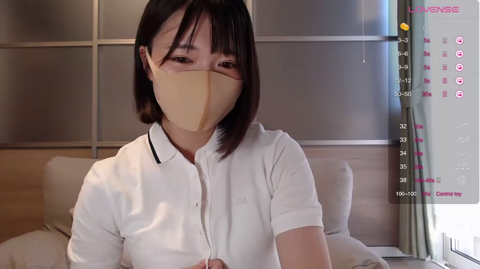 hina___jp