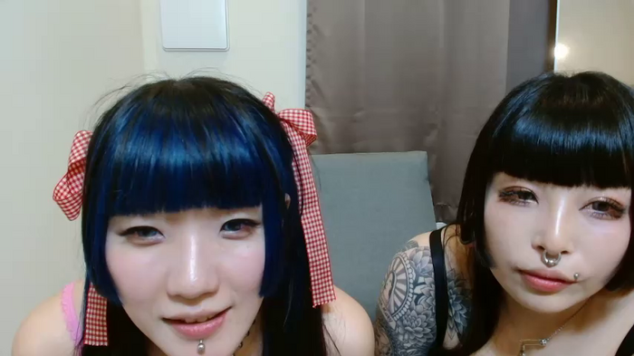 ichigo_000231