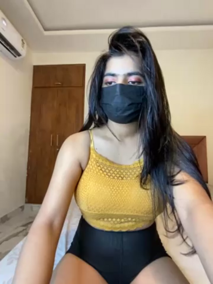 ishu_girls