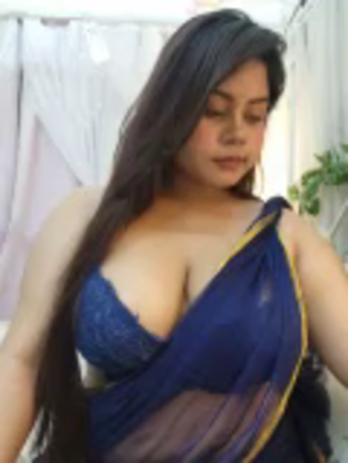 its_amesha