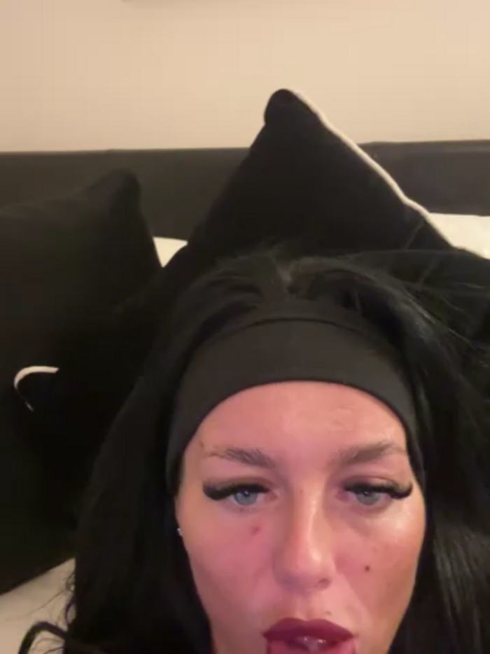 juicylucie