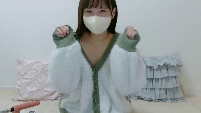 kazama_nozomi