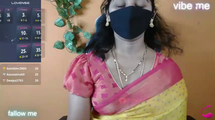 keeRhi_teLugu-