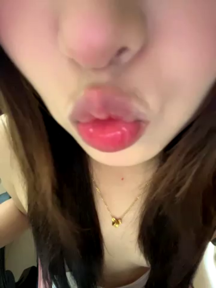 kkkiii889