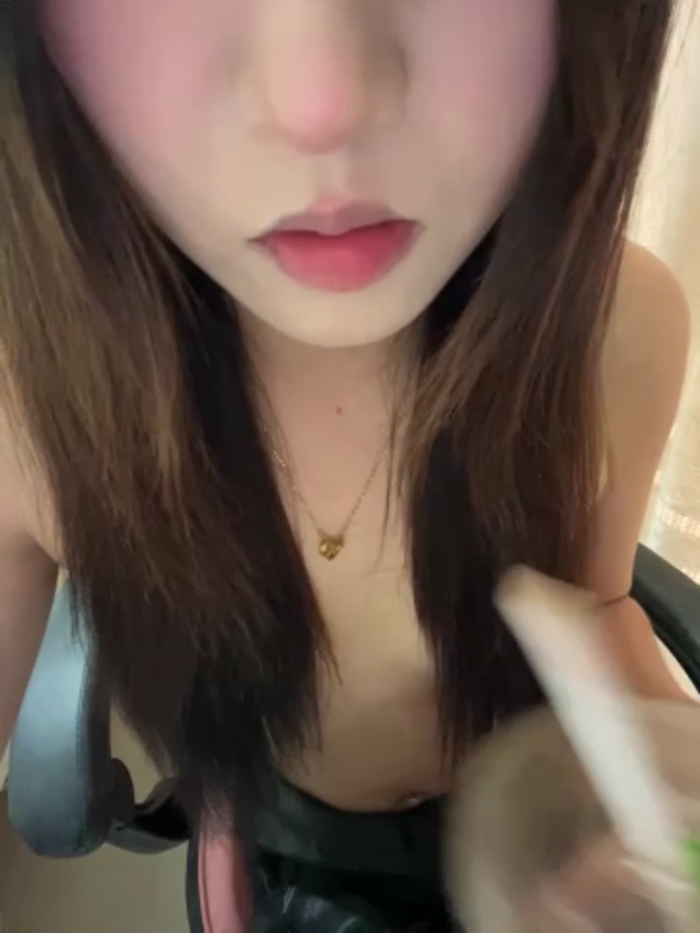 kkkiii889
