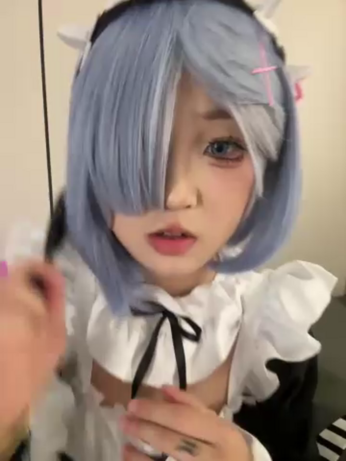 lelebaybay888