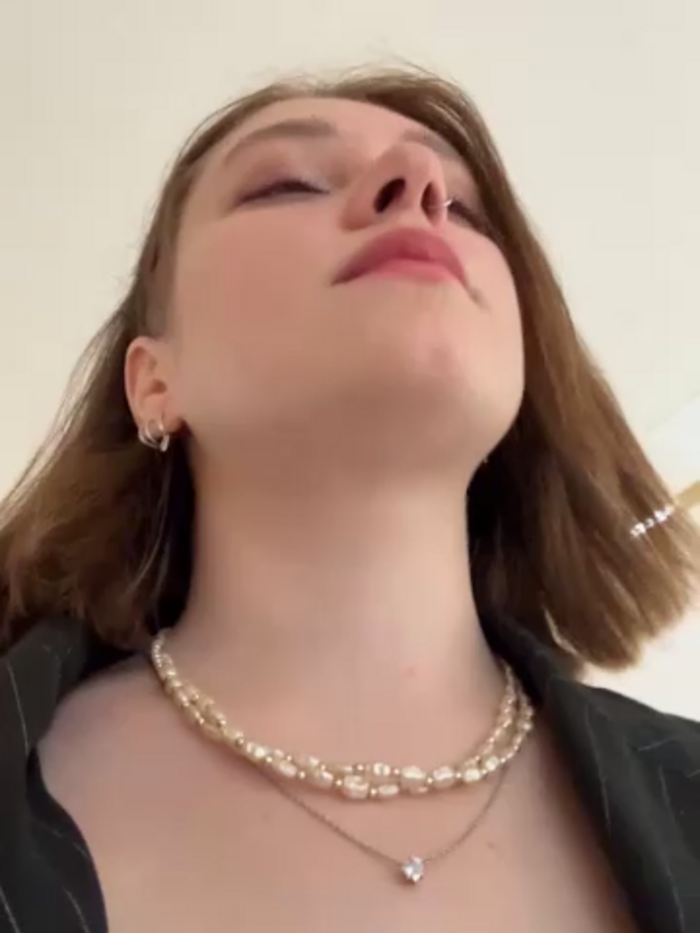 lucy-joy