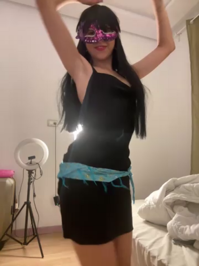 lyaliii