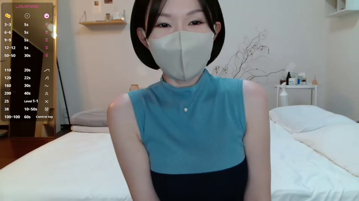 marina_san