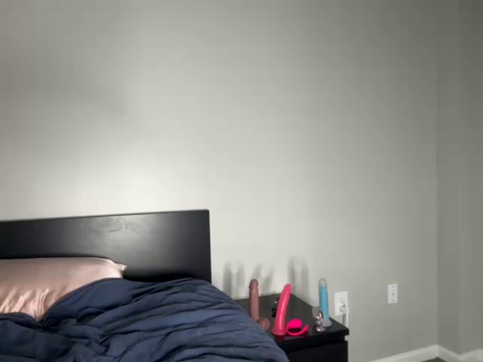 meggsworld
