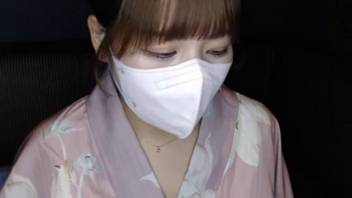 mei_hosina