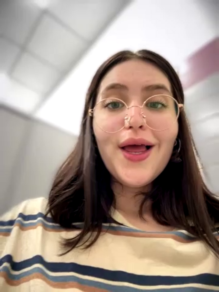 meow_girl