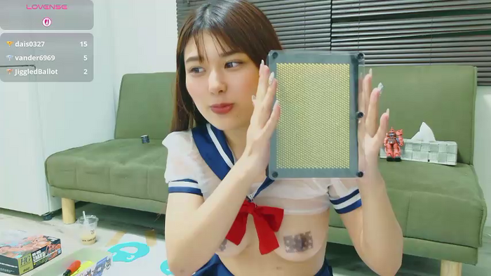 miharu01