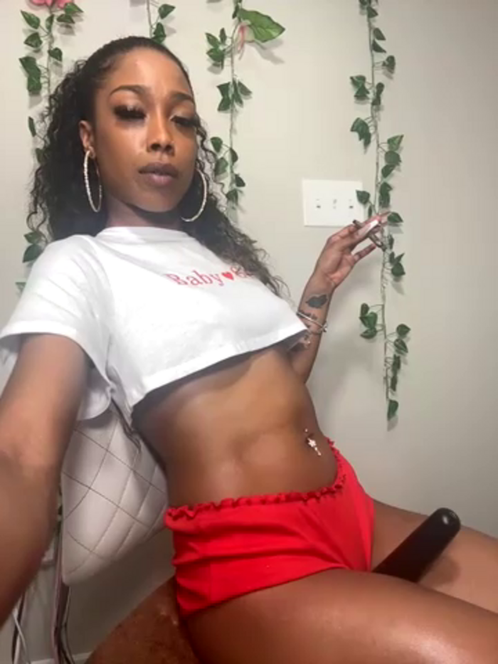 mismialove