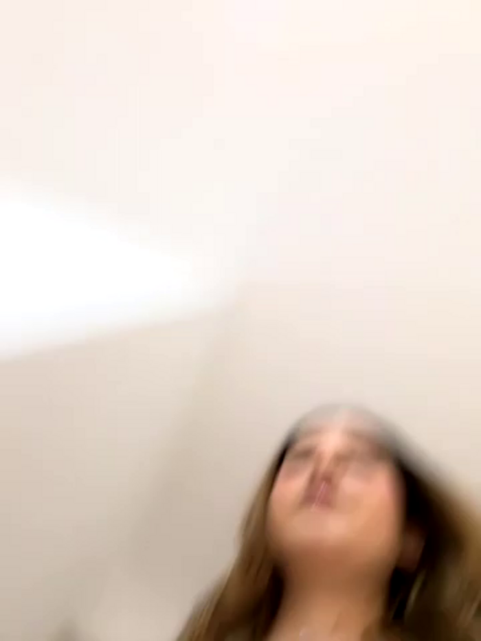 naughty__angel