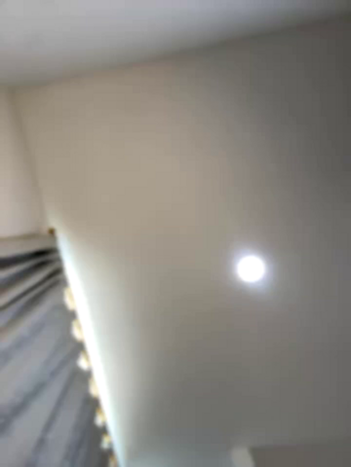 naughty__angel