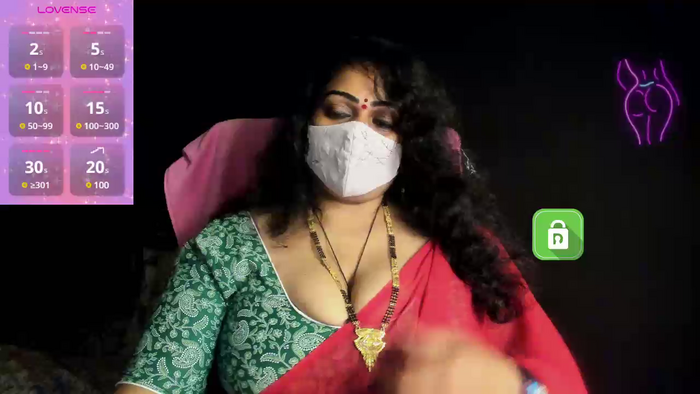 preethi_telugupilla