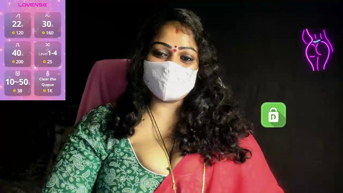 preethi_telugupilla