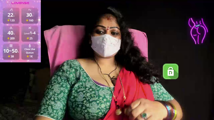 preethi_telugupilla