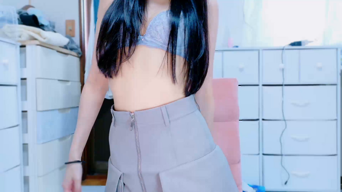 ramuchan_desu