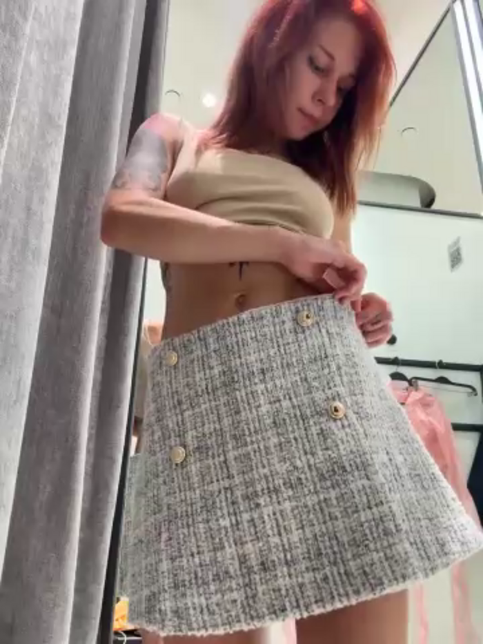 rosiessecret