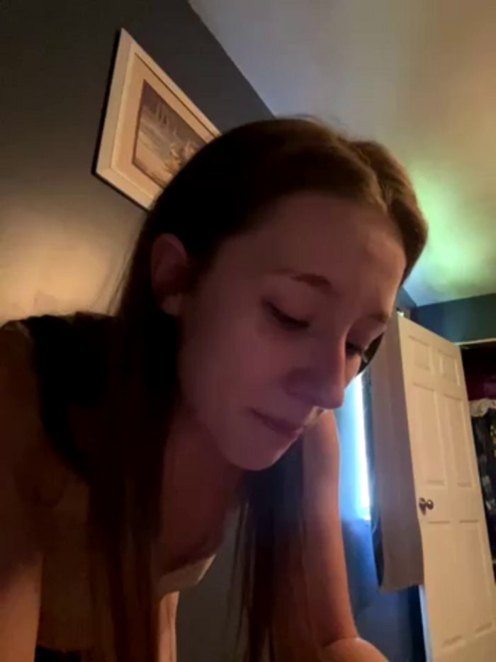 sage__marie