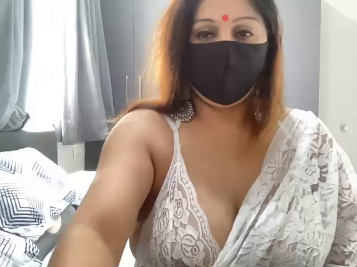 sassypooja