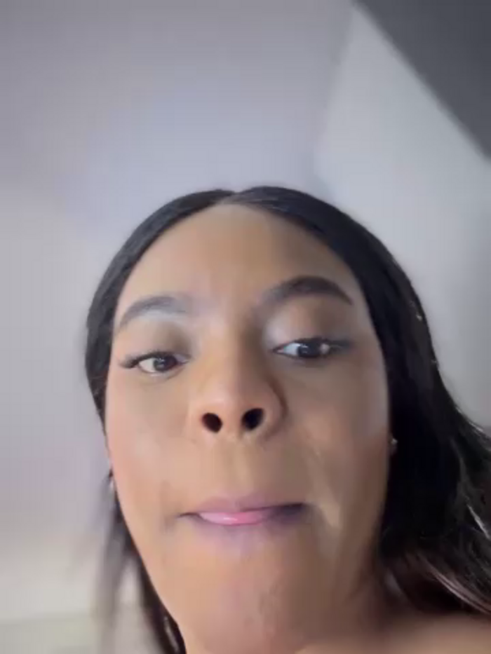 shannol_ryan