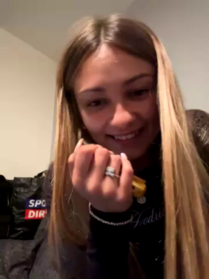 skyemorgan01