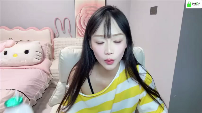 suyaoyao-x