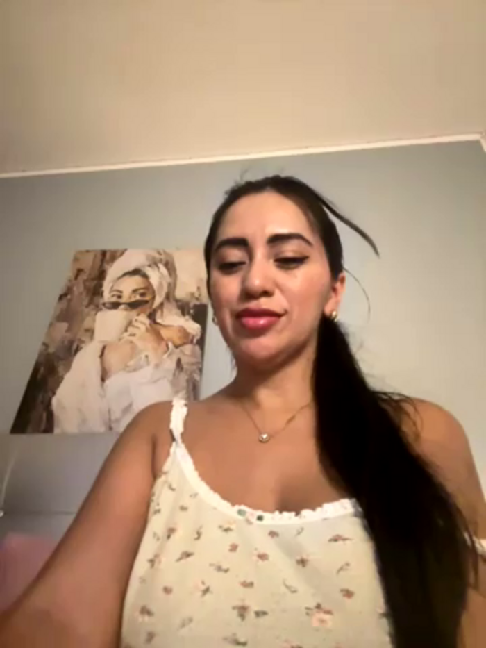 tamara_jay