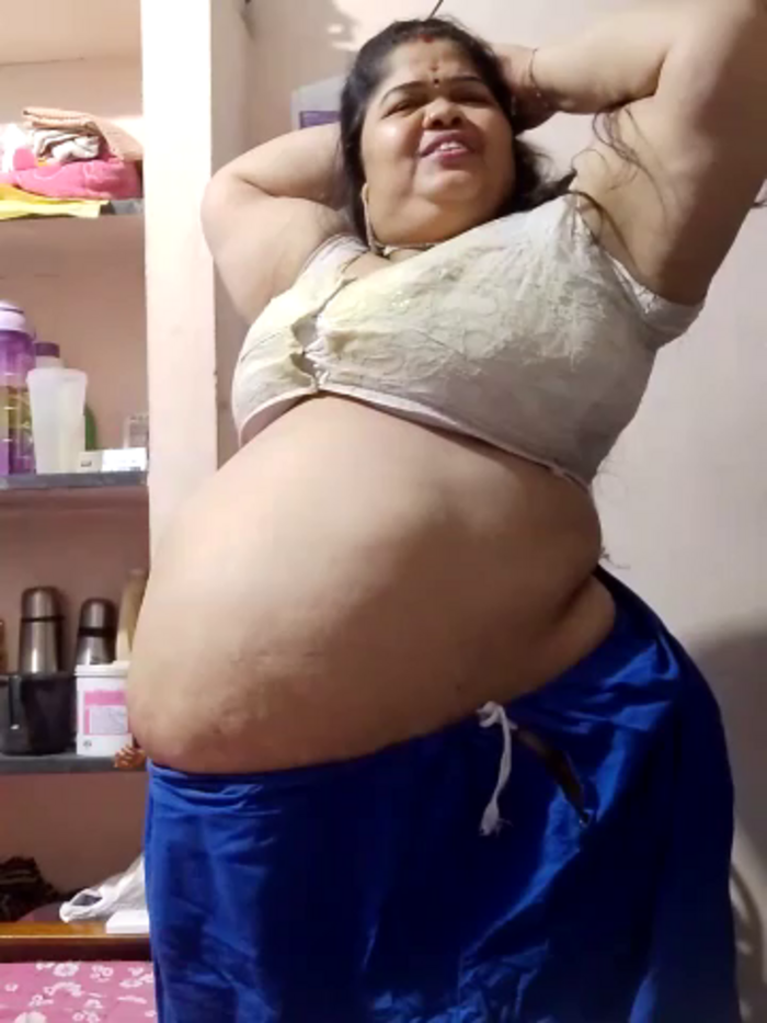 tamilthanushri
