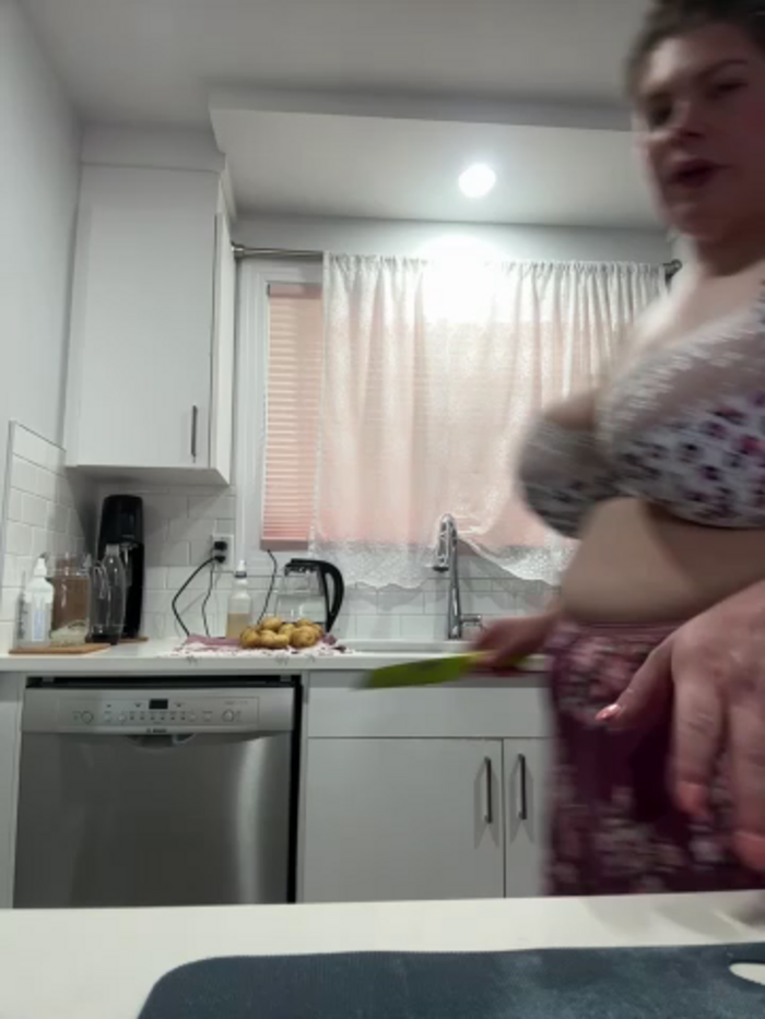 violetaurora95