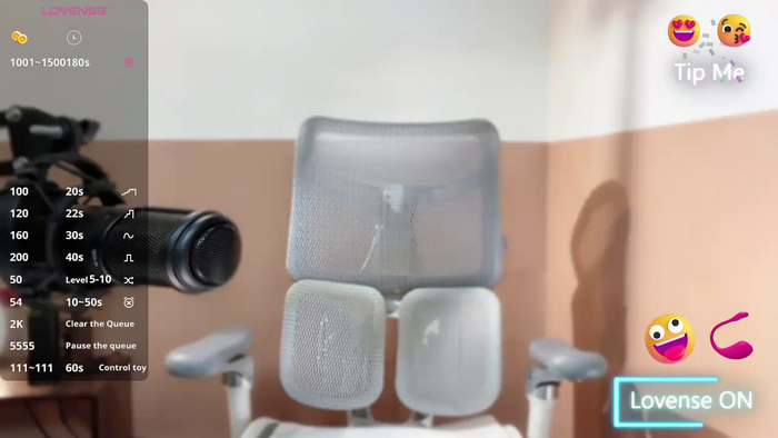 vyizh-