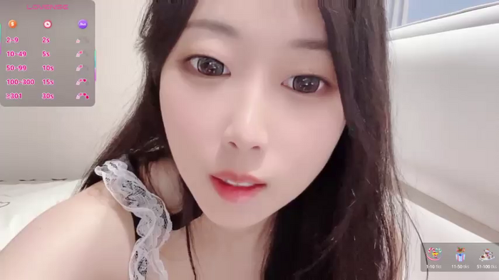 xiaomei-888888