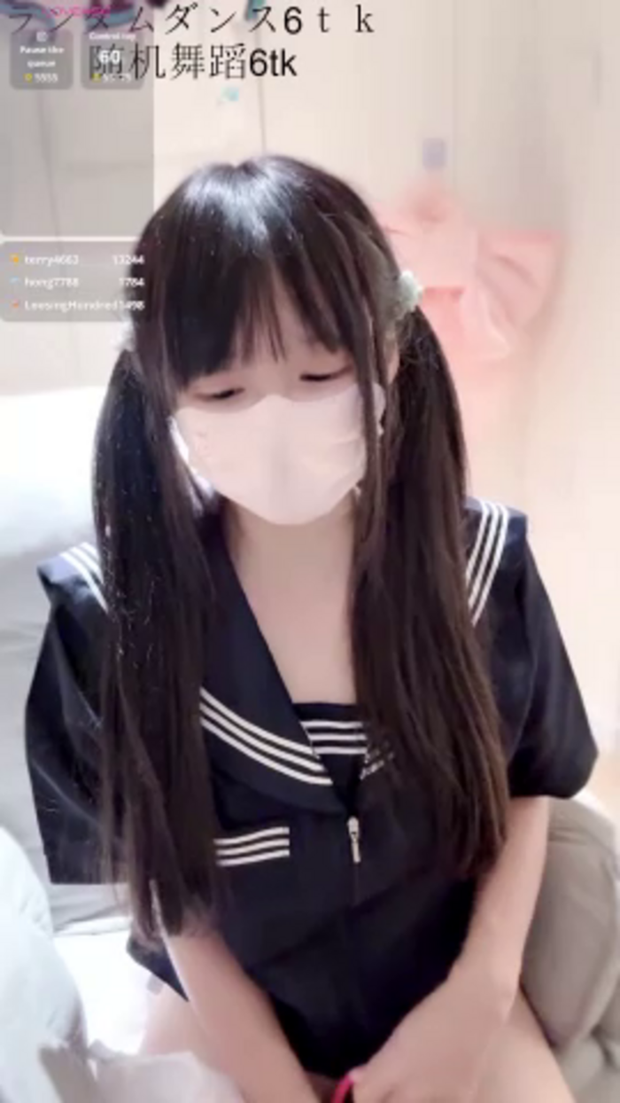 xiaoxia_baby