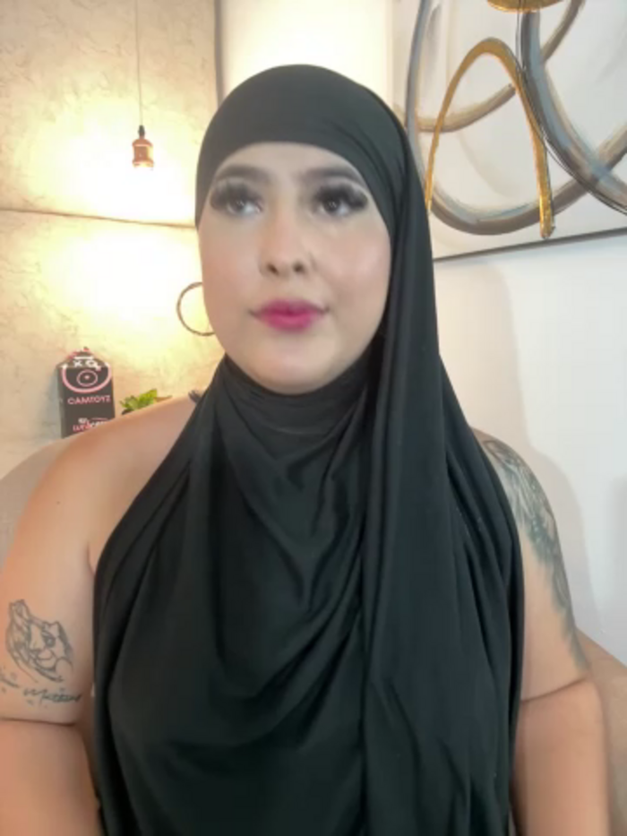 zahida_