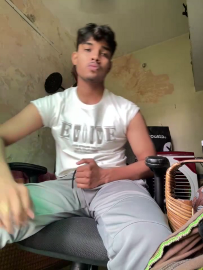 sonalsanskar