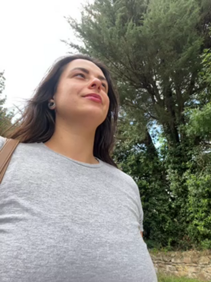 Alicia_Hot1