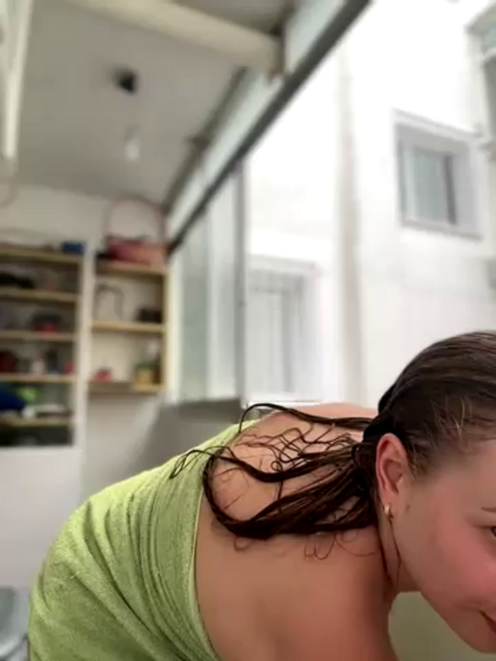 AlisaWhite