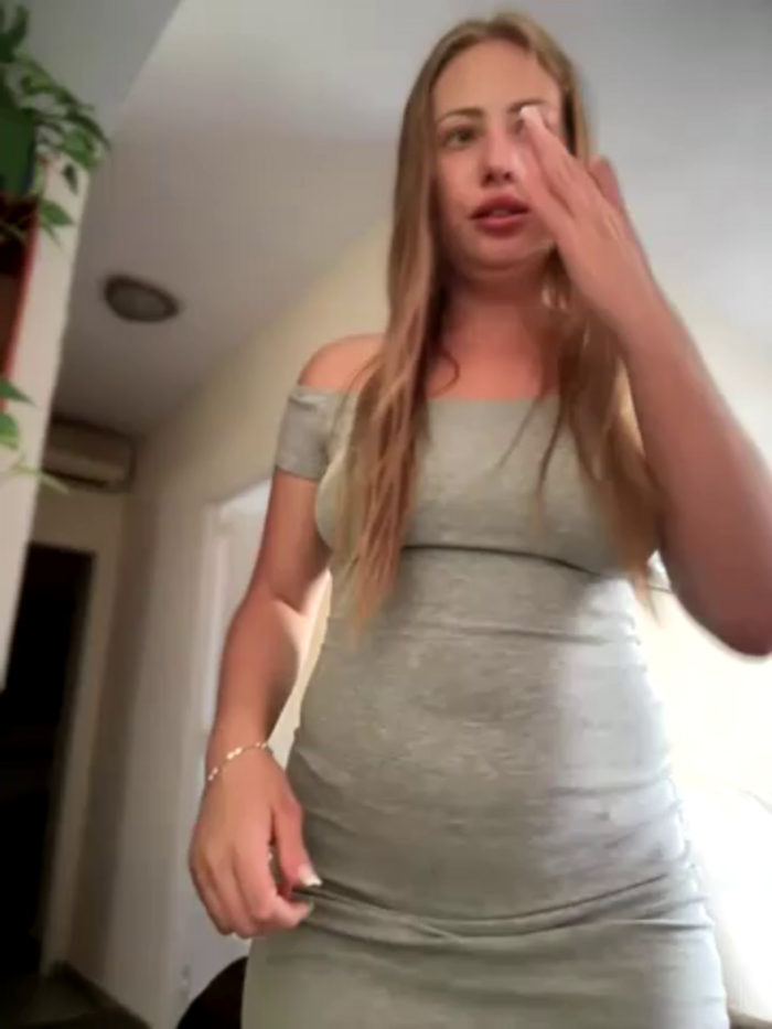 AlisaWhite